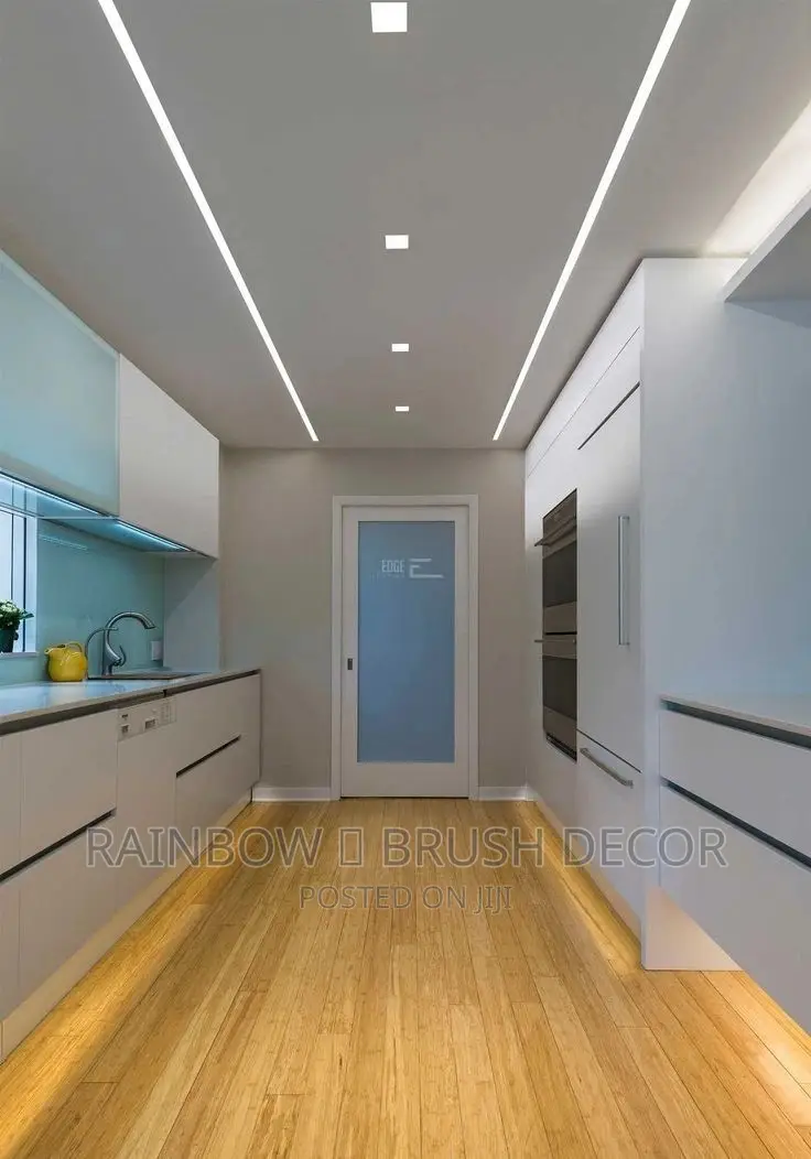 Plasterboard Ceiling Designs