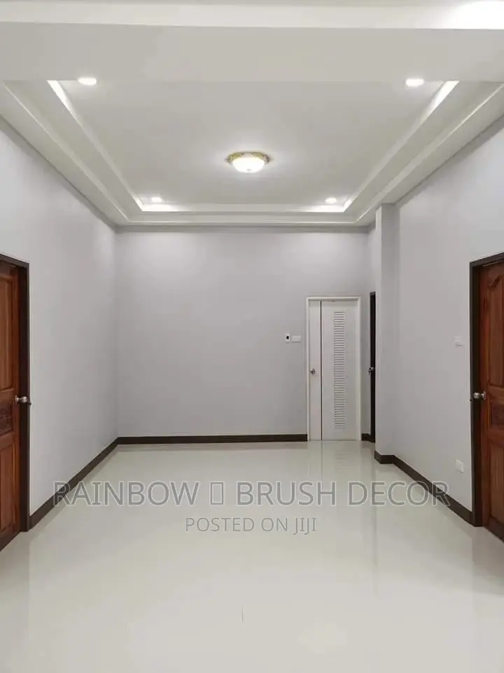 Plasterboard Ceiling Designs
