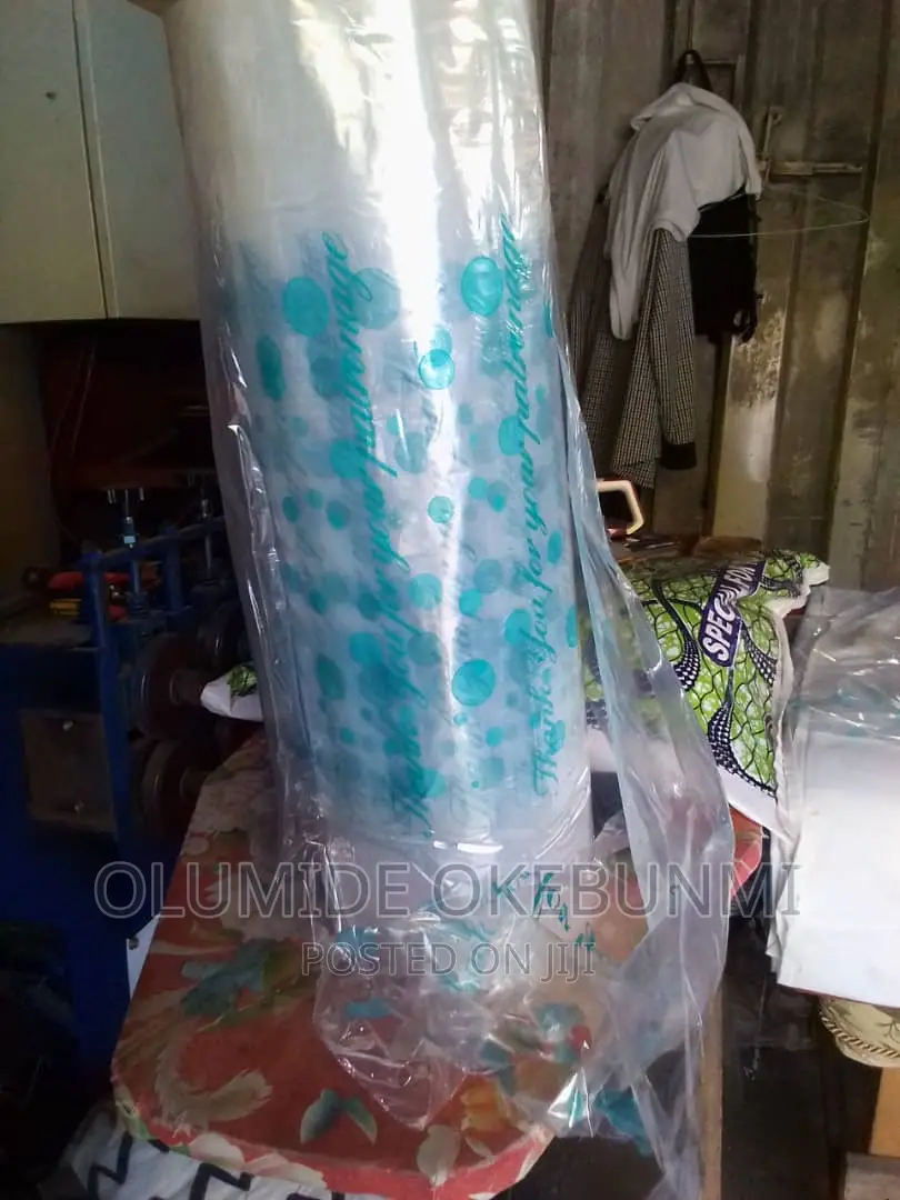 Laundry Rubbers for Sale