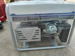 14000w Generator Affordable New 12kva Ecoolmax Generator