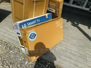High Glossy Black Slim FHD Satellite 32”N5000 Samsung