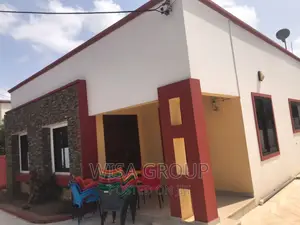 3bdrm House in Wisa Groups, Accra Metropolitan for rent