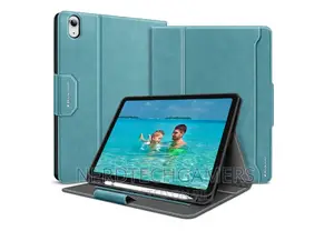 iPad 10th Generation Case 10.9 Inch 2022