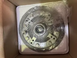 Horn Drive Unit 500watt