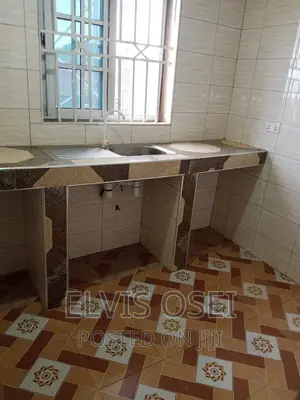 1bdrm Apartment in Odumase Ablekuma for rent