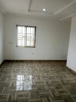 1bdrm Apartment in Odumase Ablekuma for rent