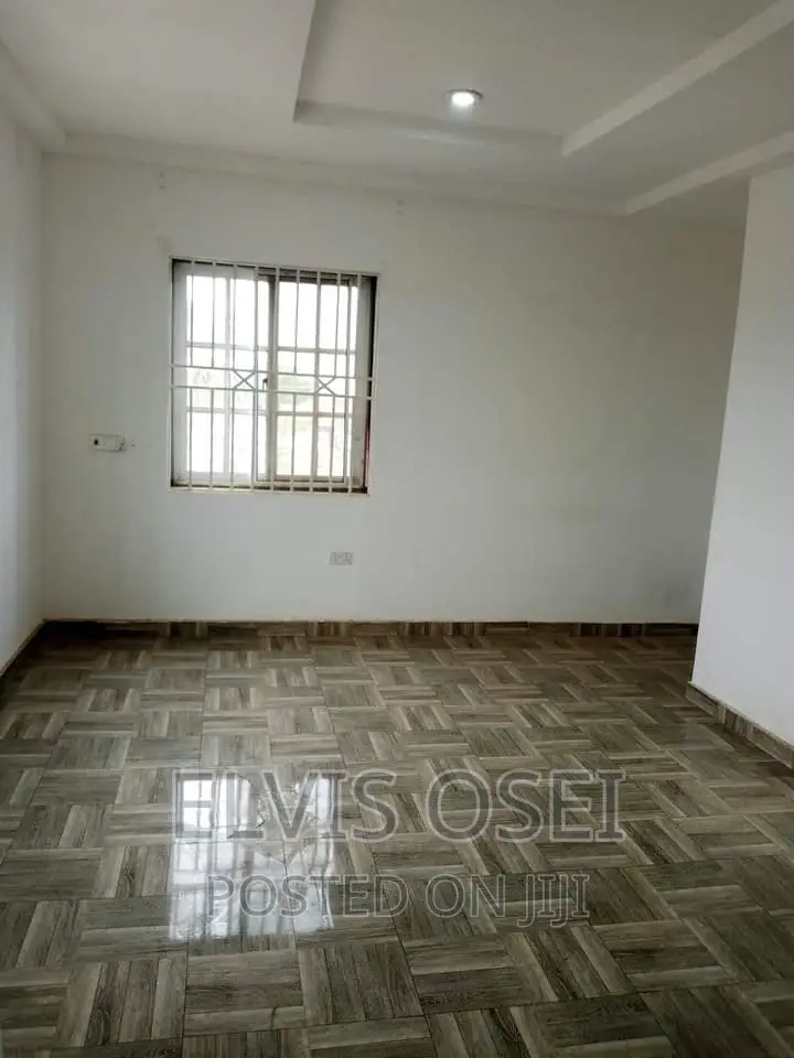 1bdrm Apartment in Odumase Ablekuma for rent