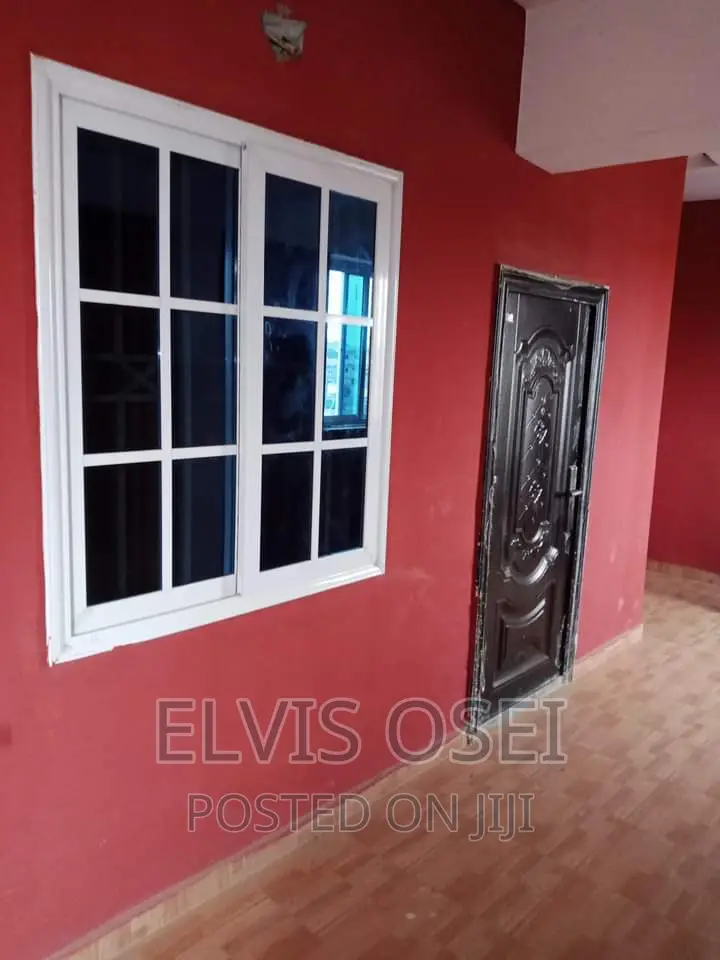 1bdrm Apartment in Odumase Ablekuma for rent