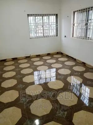 1bdrm Apartment in Odumase Ablekuma for rent