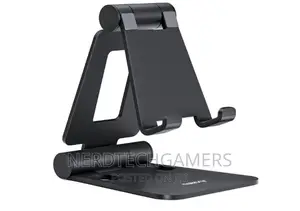 Desktop Mobile Stand