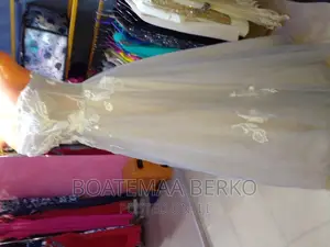 Bridal Gown for Rent and Sale
