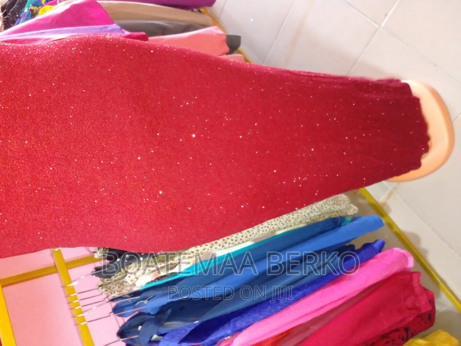 Bridal Gown for Rent and Sale
