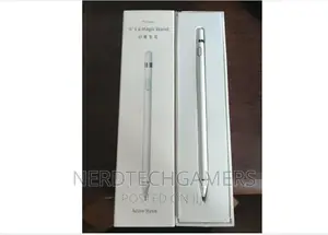 Picasso Magic Wand