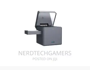 Anker 3-in-1 Cube With Magsafe