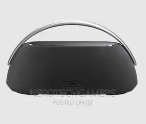 Harman Kardon Go Plus Play 3