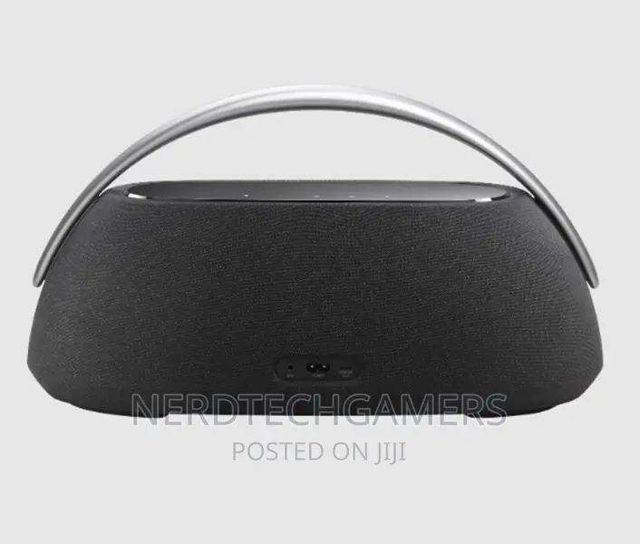 Harman Kardon Go Plus Play 3