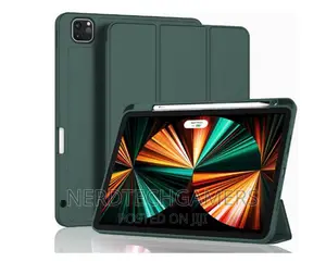 Wiwu 12.9 iPad Case