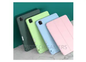 Wiwu 12.9 iPad Case