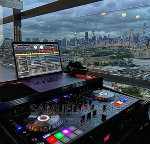 Soundz for Rental