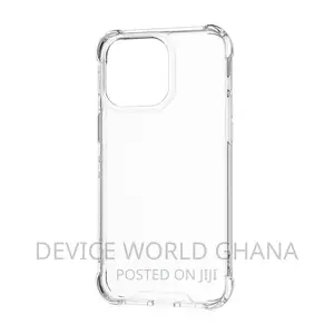 Clear Transparent Case for iPhone 17promax 16pmax 15pmax 14pmax 16 14