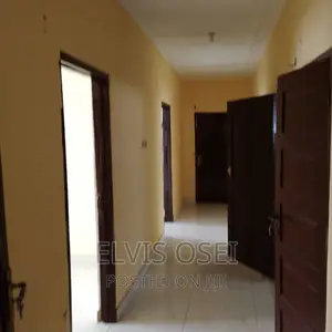 4bdrm House in Onyinase Awoshie for rent