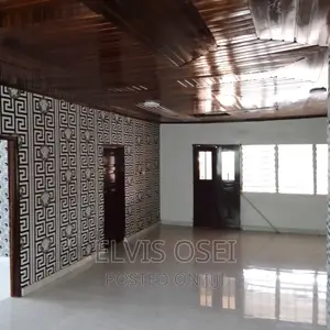 4bdrm House in Onyinase Awoshie for rent