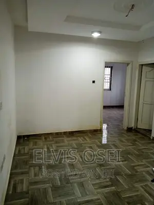 4bdrm House in Onyinase Awoshie for rent