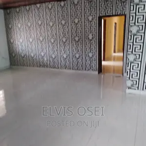 4bdrm House in Onyinase Awoshie for rent