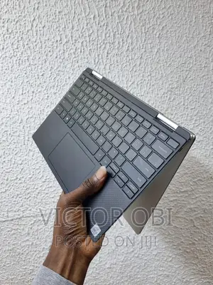 Laptop Dell XPS 13 7390 16GB Intel Core I7 SSD 512GB