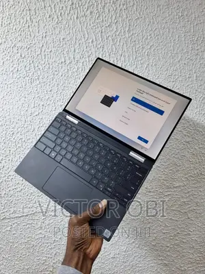 Laptop Dell XPS 13 7390 16GB Intel Core I7 SSD 512GB