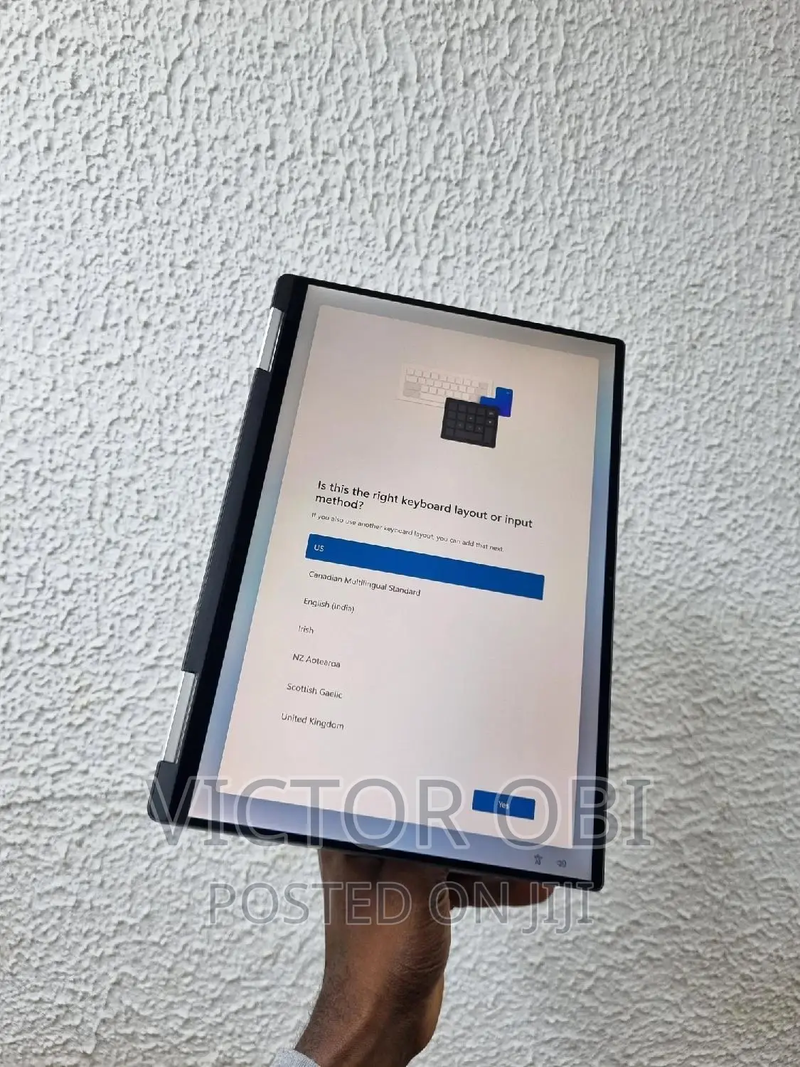 Laptop Dell XPS 13 7390 16GB Intel Core I7 SSD 512GB