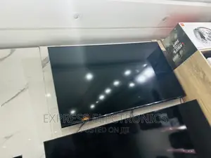 Object Tracking Sound Quality Samsung UHD 50”Au9000 Tv 