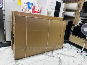 Mesmeric New Samsung Uhd Smart 75”Cu7000