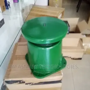 Garden Speakers