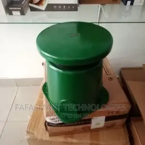 Garden Speakers