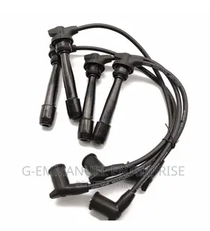 All Kinds Of Plug Wire. Supply.