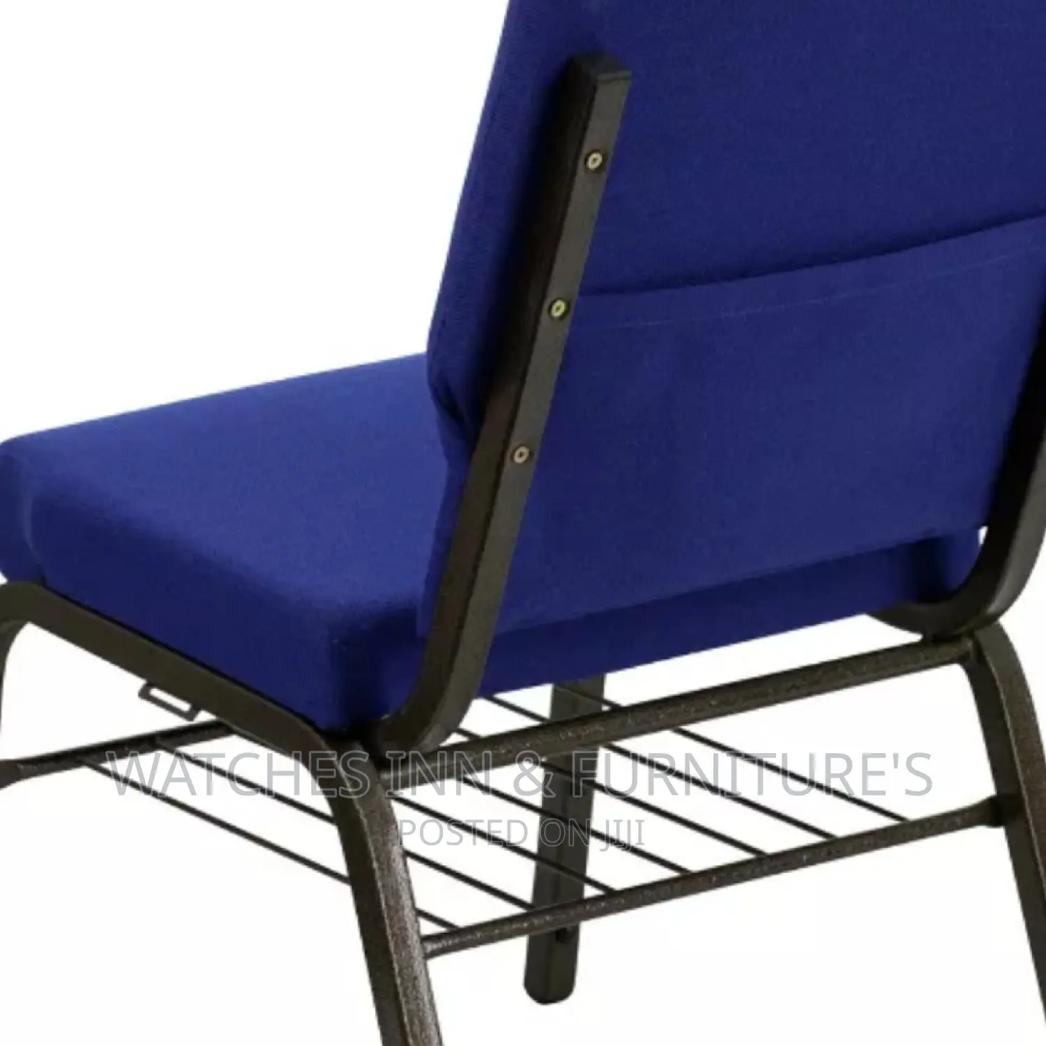 Executive Auditorium/ Church Hall Chair ( Wholesale Deals )
