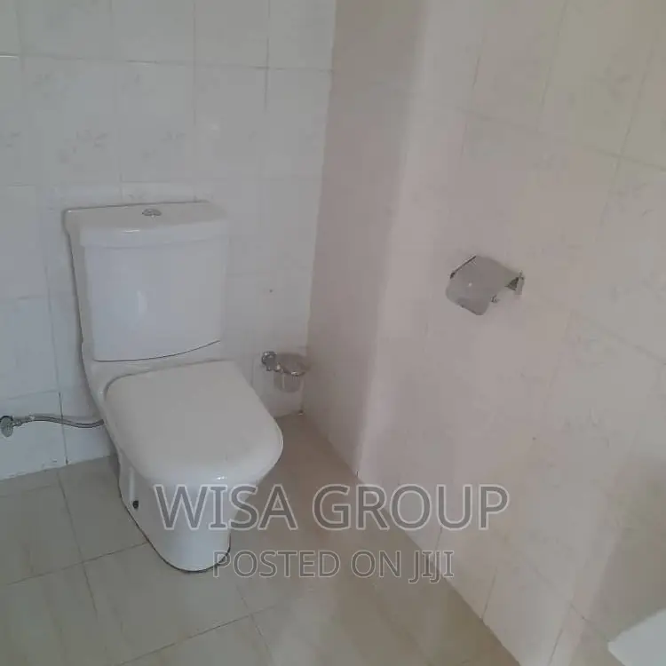 3bdrm House in Wisa Groups, Accra Metropolitan for rent