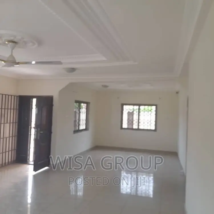 3bdrm House in Wisa Groups, Accra Metropolitan for rent