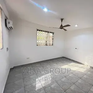 3bdrm House in Wisa Groups, Accra Metropolitan for rent