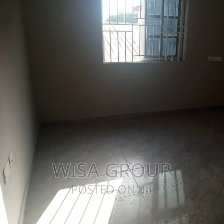 3bdrm House in Wisa Groups, Accra Metropolitan for rent