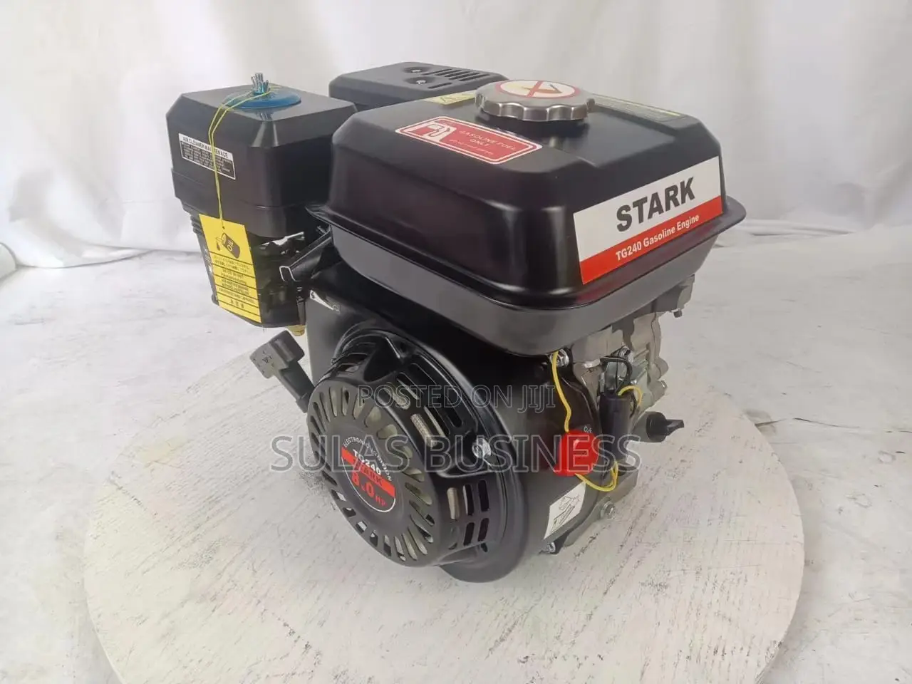 Welding Machine