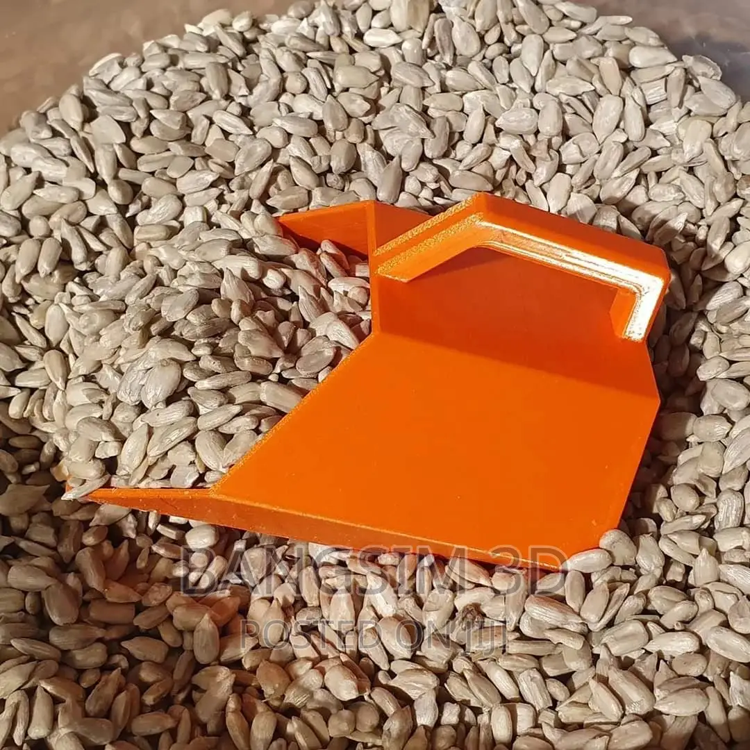 3D Printing and Prototyping Services