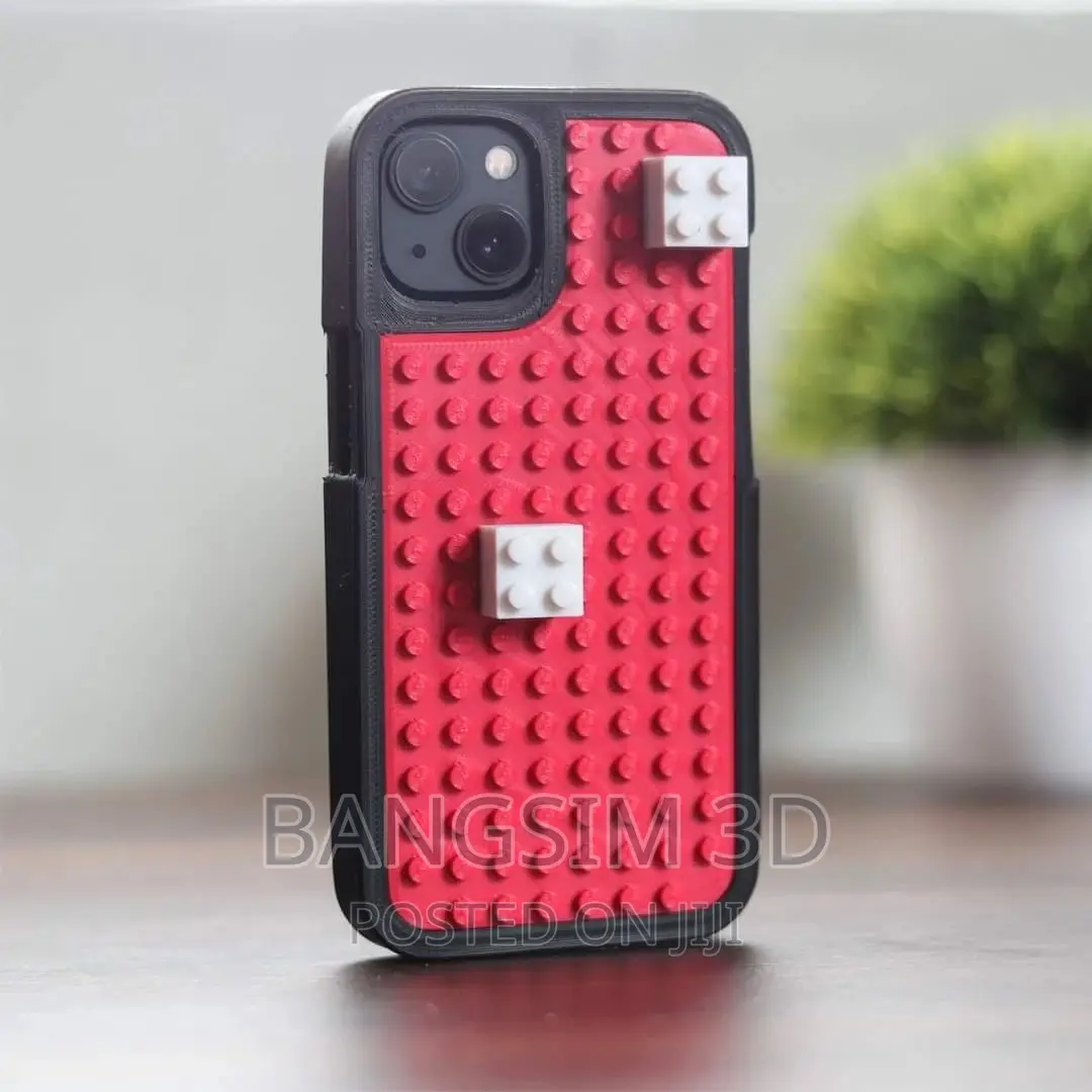 3D Printing and Prototyping Services