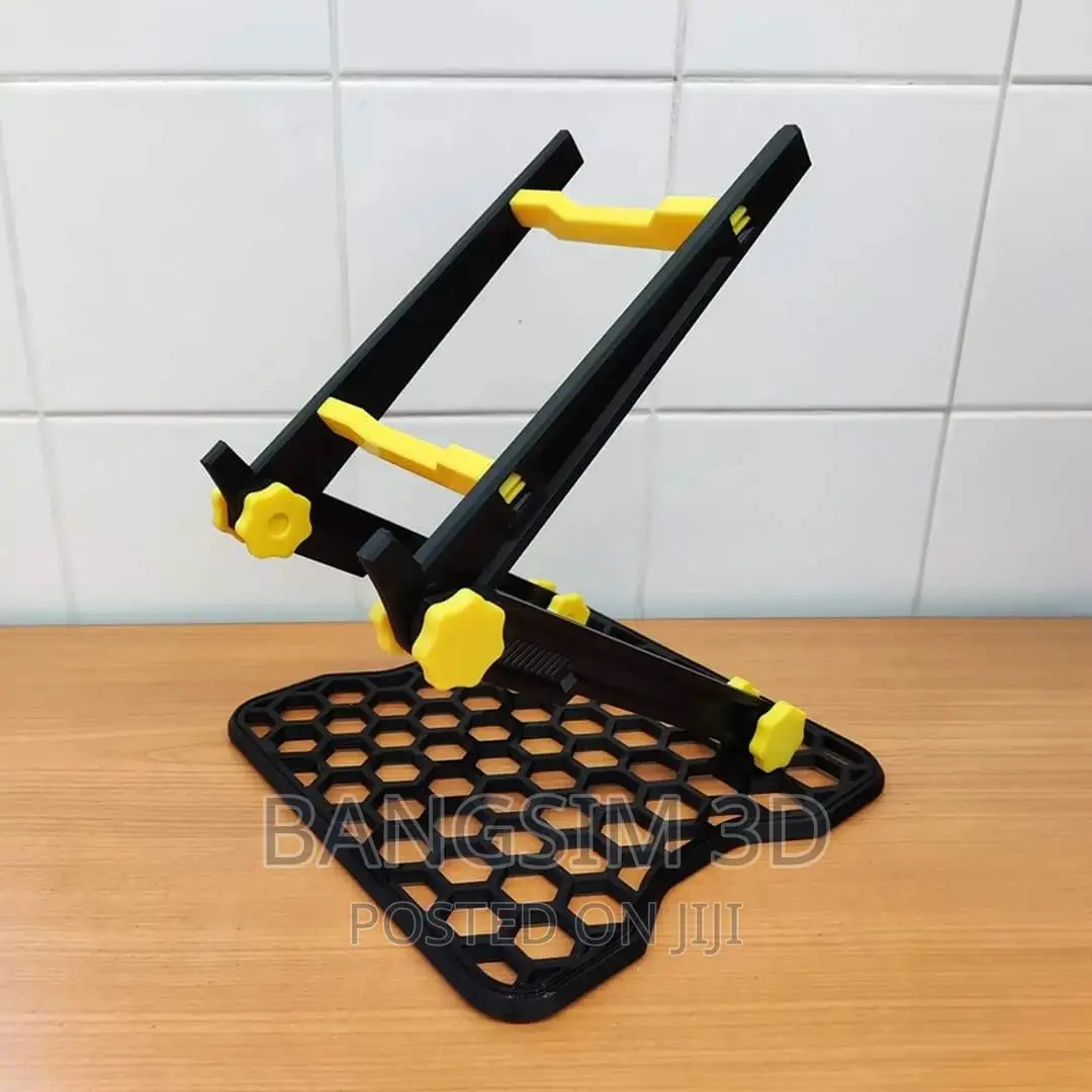 3D Printing and Prototyping Services