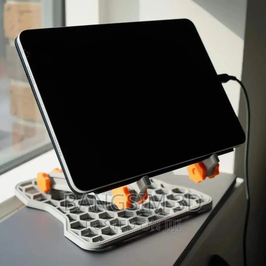 3D Printing and Prototyping Services