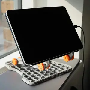 3D Printing and Prototyping Services
