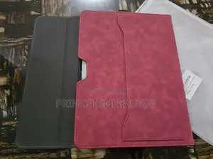 FORUBAR Cover Case for 2021 Microsoft Surface Pro 8-Rosered