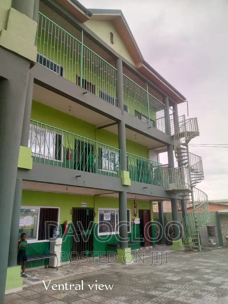 School Forsale