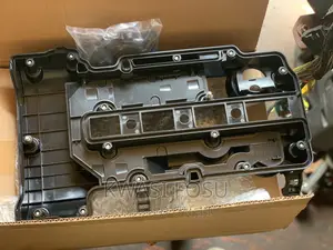 Chevrolet Cruze,Trax Aveo,Sonic ,Buick ,Encore Valve Cover